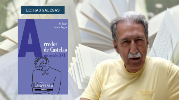 El ideal gallego