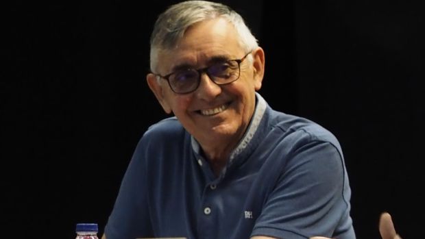 El ideal gallego
