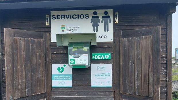 El ideal gallego