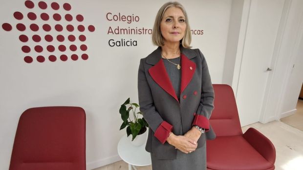 El ideal gallego