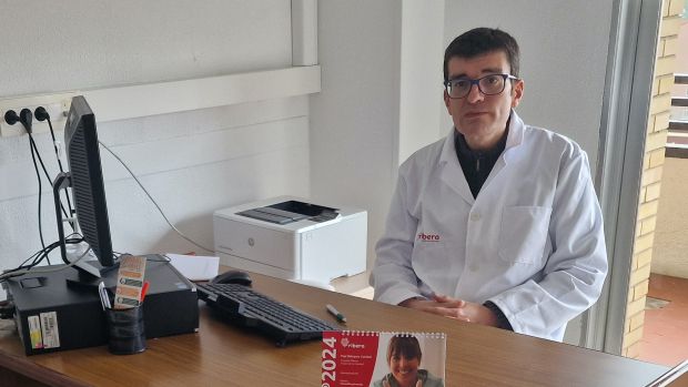 El ideal gallego