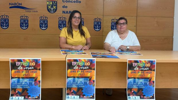 El ideal gallego
