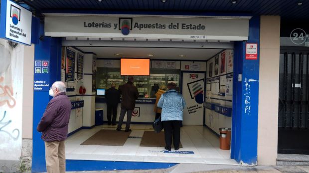 El ideal gallego
