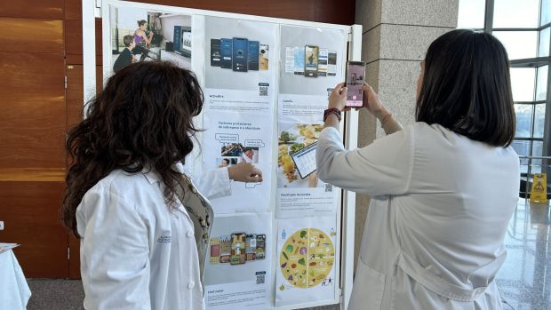 El ideal gallego