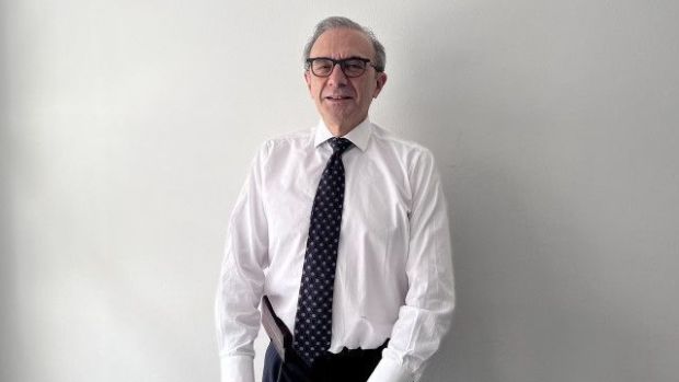 El ideal gallego