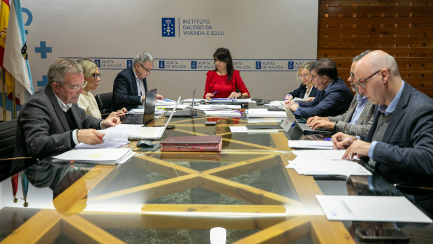 El ideal gallego