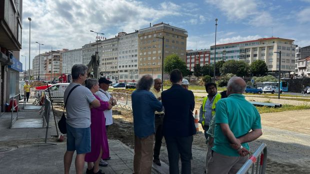 El ideal gallego