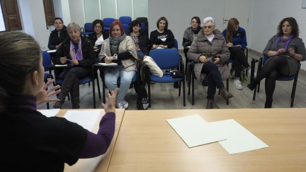 El ideal gallego