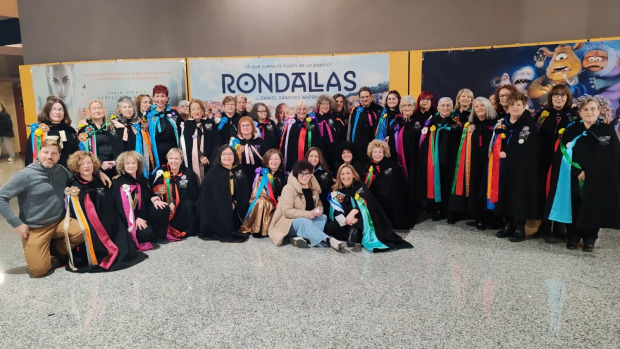 so elas en rondallas cine_16491365.jpg