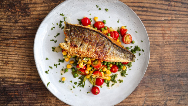 El éxito de la iniciativa ha agotado las plazas dispobibles