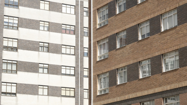 vivienda