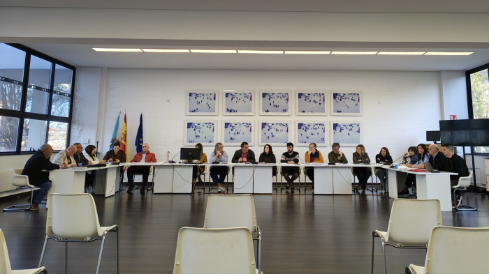 pleno fene