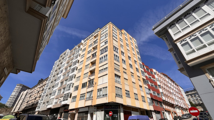 vivienda venta alquiler