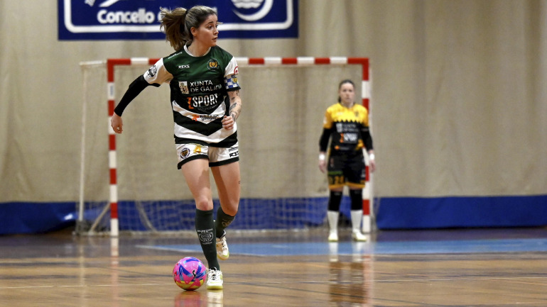 El cuadro local espera aprovechar el buen momento en el que se encuentra