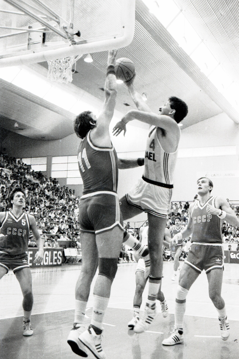 mundobasket pepe mauriz (4)