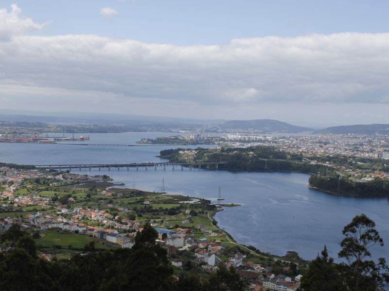 Monte Ancos (Gala Polo)