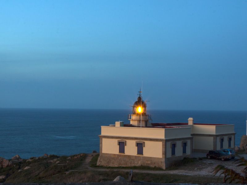 Cabo Prior (Jorge Meis) (4)