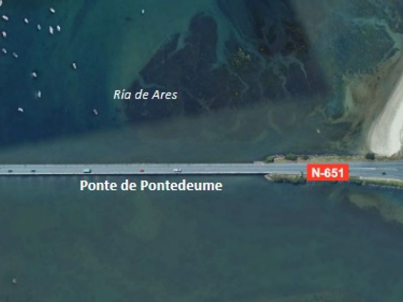 PUENTE PONTEDEUME3