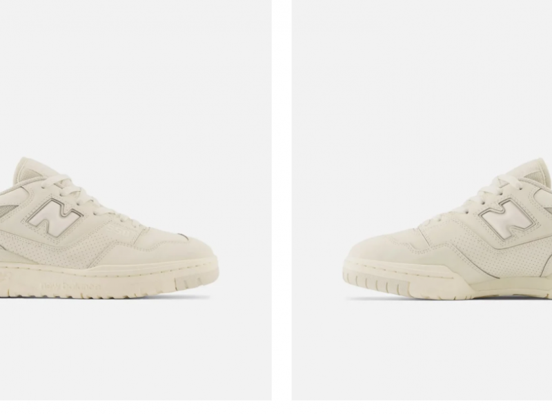 Nb 550