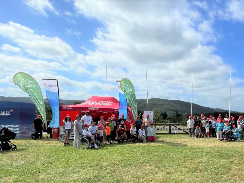 MC EQUIOCIO FERROL 2023 (7B)