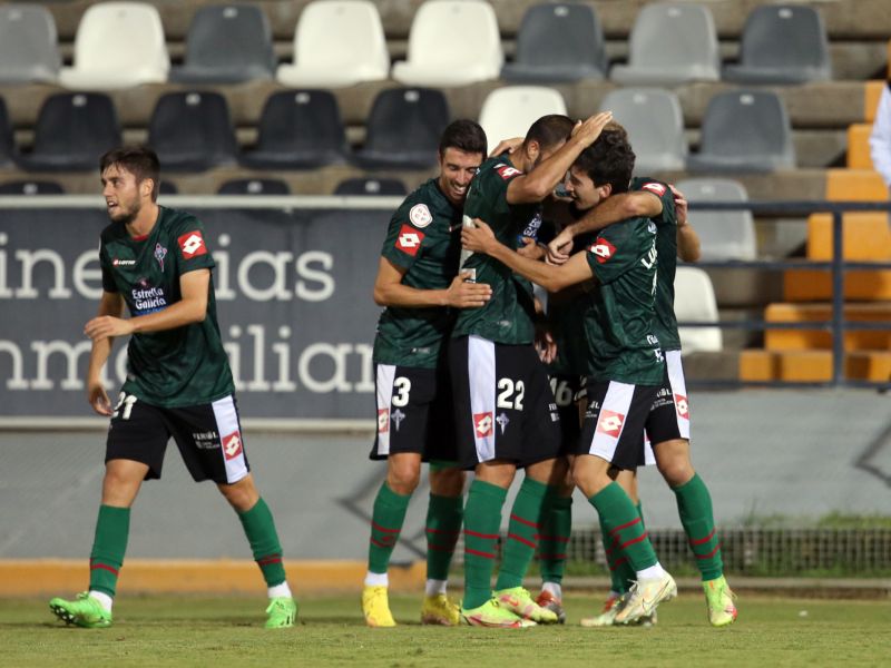 BADAJOZ RACINGFERROL080 22225234