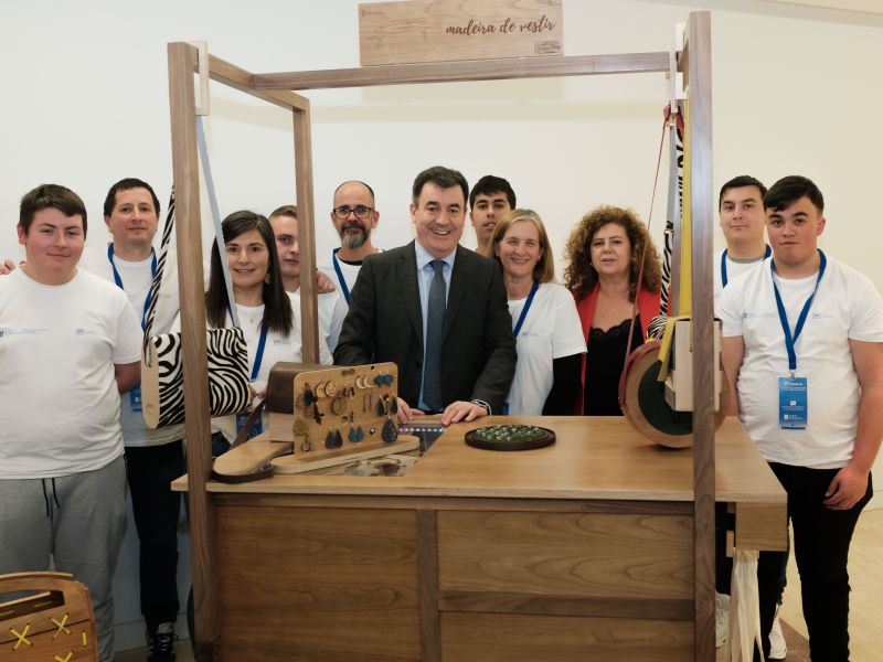 IESOrtigueira Innova