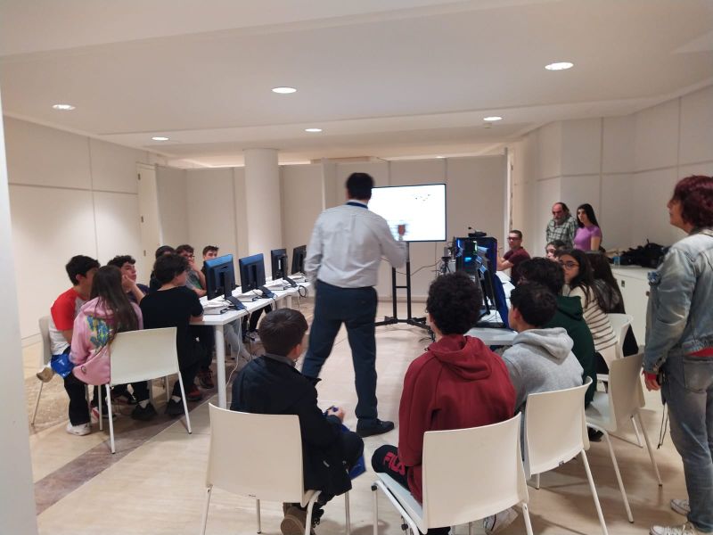 CIFPRodolfoUchaPineiro Innova