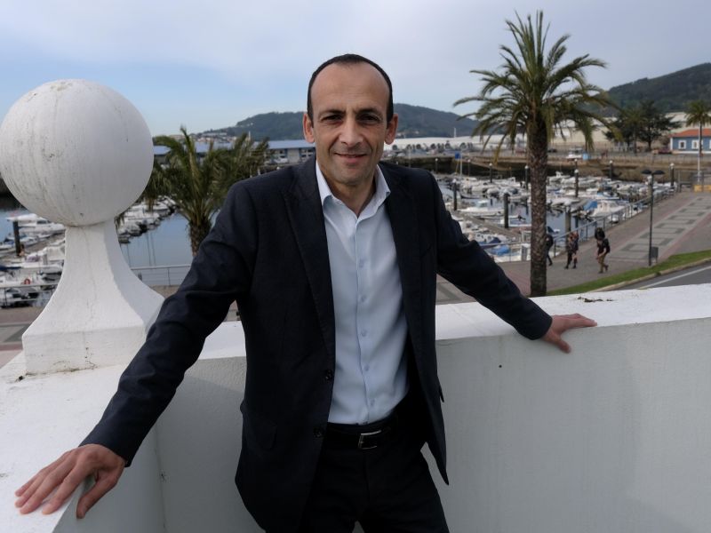 Francisco Barea005 11021578