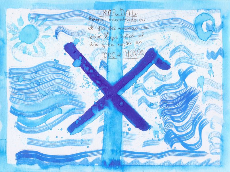 CA 2 MELLOR ILUSTRACION LEONOR LERMA