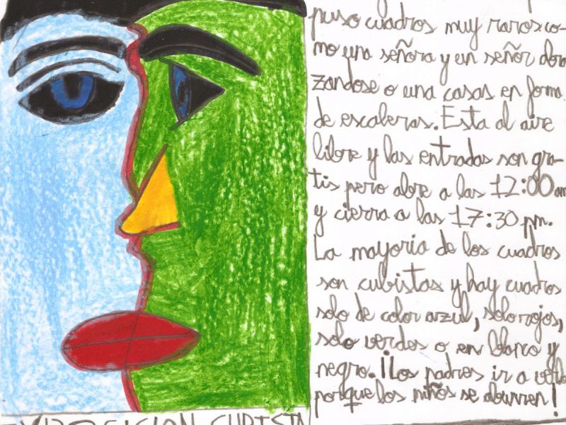 CA 3 MELLOR REDACCION XAN JATO
