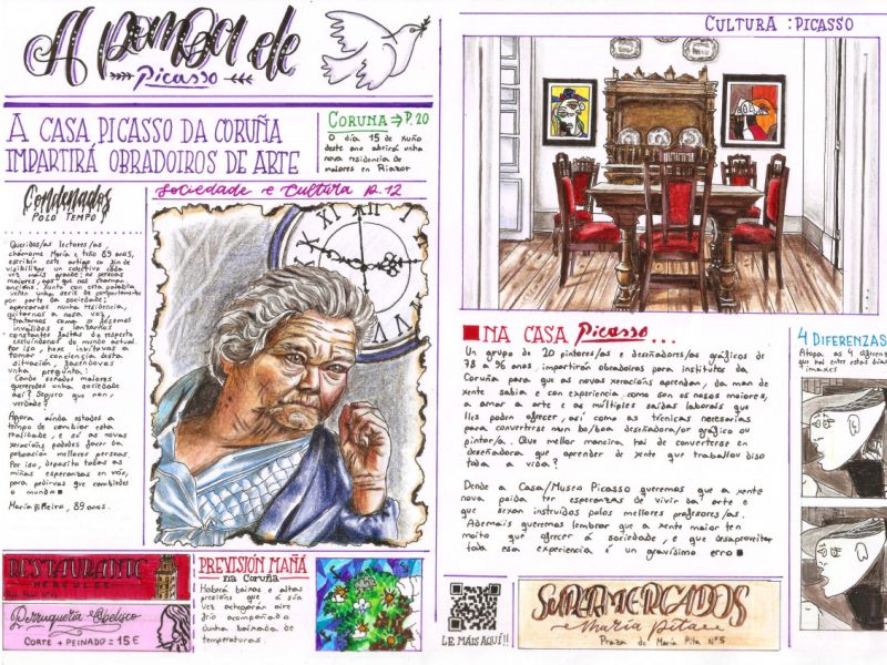 CC 1 MELLOR XORNAL ALBA ECHEVERRI