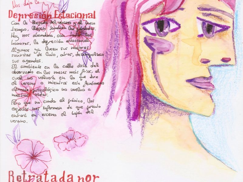 CC 2 MELLOR ILUSTRACION NOA PORTOS