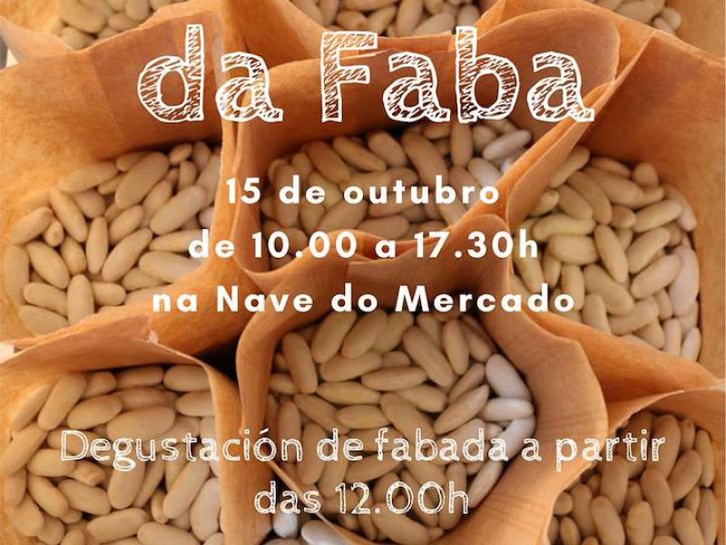 Feira da faba moeche img13686n1t0