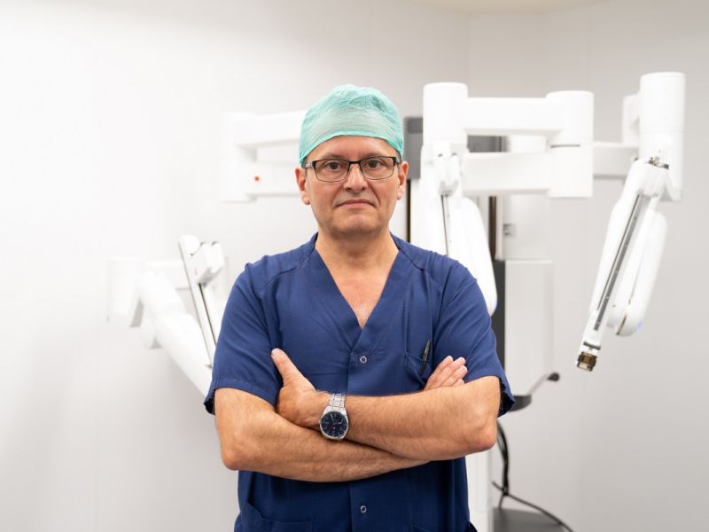 Quironsalud dr.noguera 002