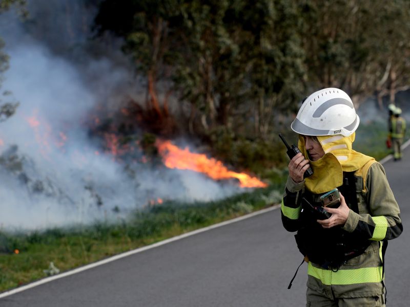 Incendio Monte de San Cristobo010 22142729