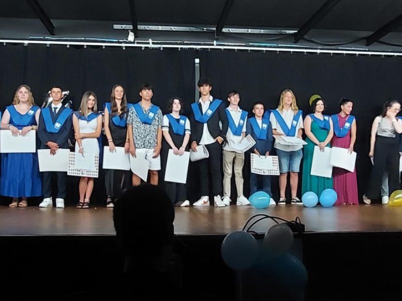 Graduación Atios Valdoviño3