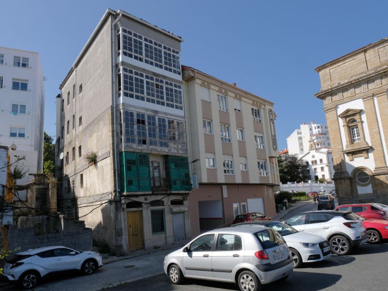 DSCF1173 18375380
