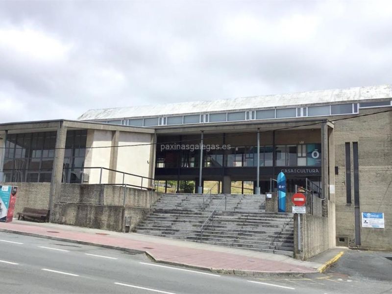 Biblioteca valdoviu00f1o