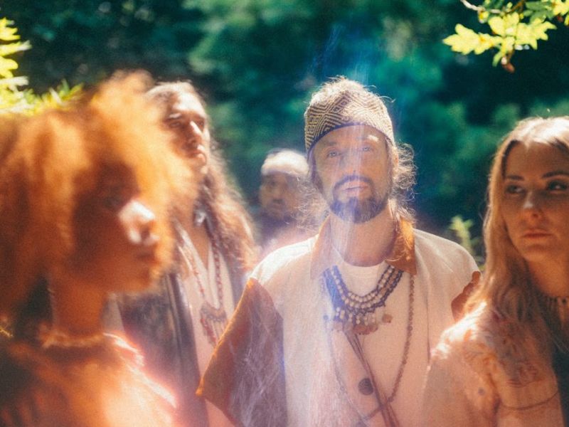 Crystal fighters 2023 1200x675