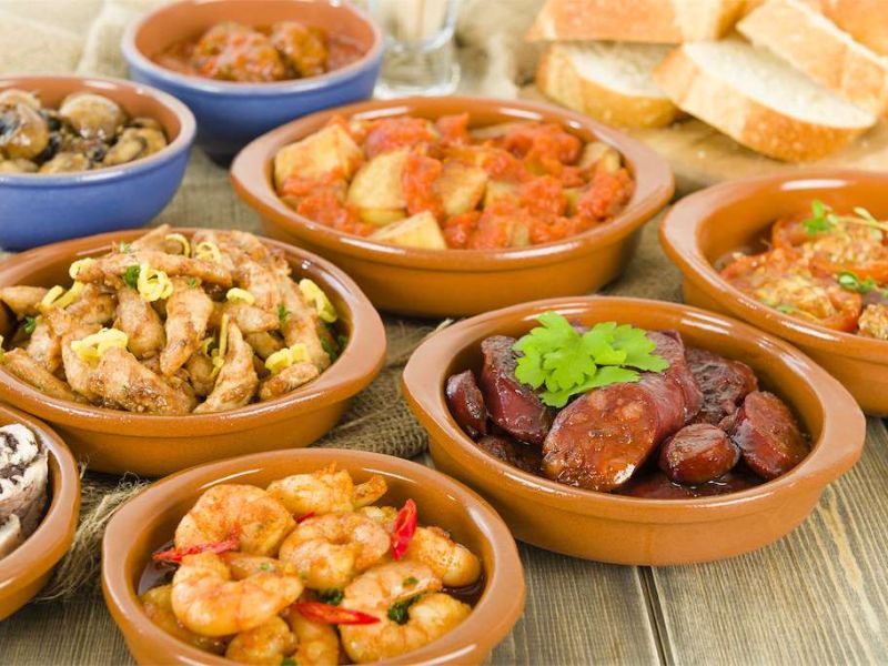 Comida da terceira idade pol img26801n1t0