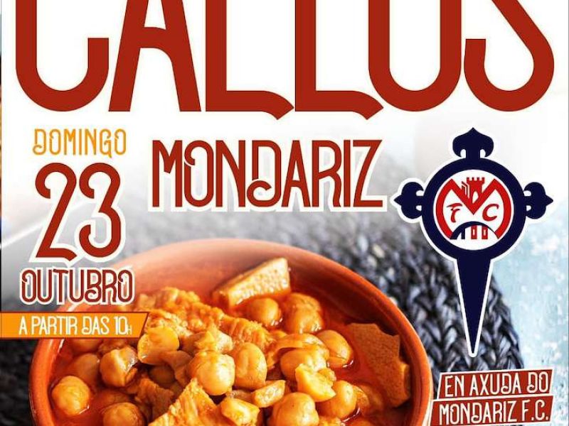 Festa dos callos mondariz img14778n1t0
