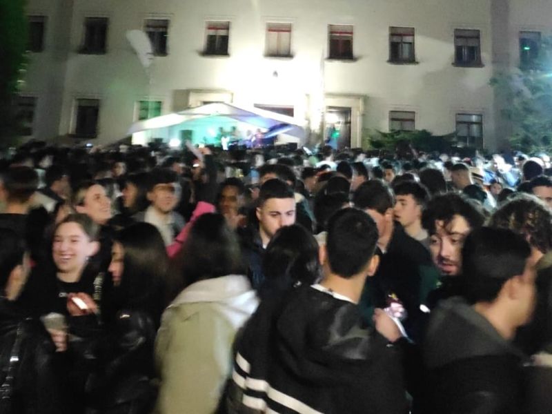 San pepe