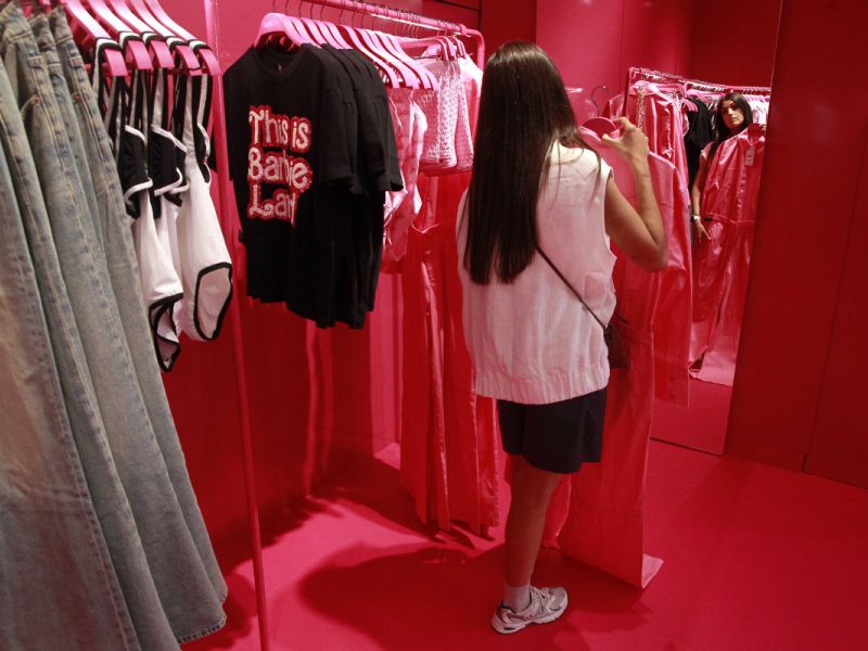 Barbie (32) 13321684