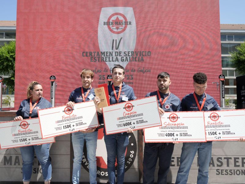 Finalistas1 19340684