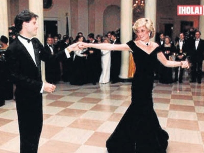 Lady Di 2