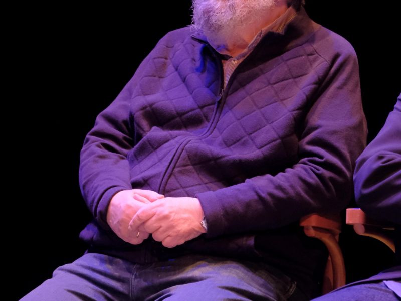 José Torregrosa