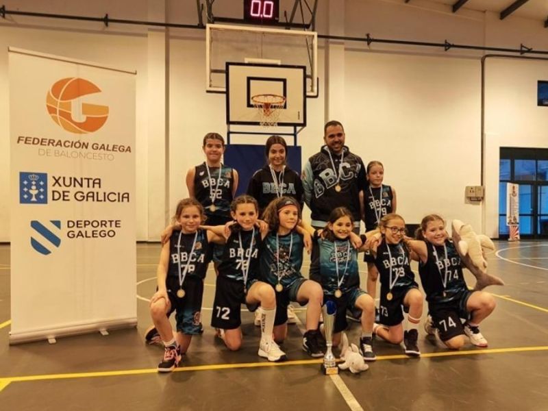 Premini feminino