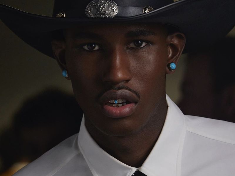 Moda cowgirls (1)