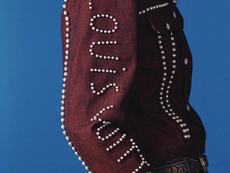 Moda cowgirls (2)