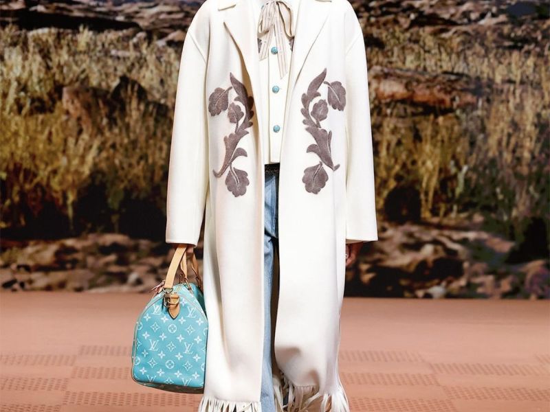 Moda cowgirls (3)